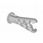 Toggler Hollow Wall Anchor Alligator